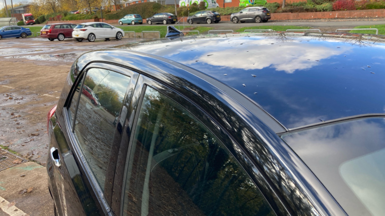 Kia Picanto 1.0 3 5dr Auto [4 seats] Petrol Hatchback